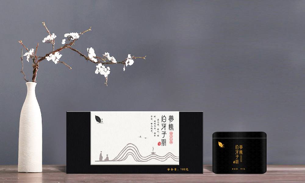 青龙包装设计公司如何做到需求响应速度行业领先？