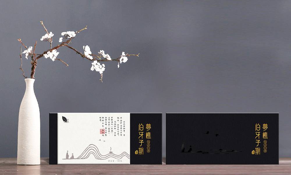 青龙包装设计公司揭示包装背后的商业战略赋能逻辑