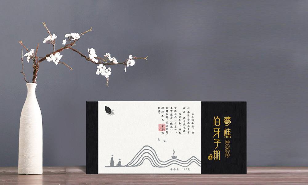 青龙包装设计费用规划指南：合理控制成本，实现设计效果与预算的平衡