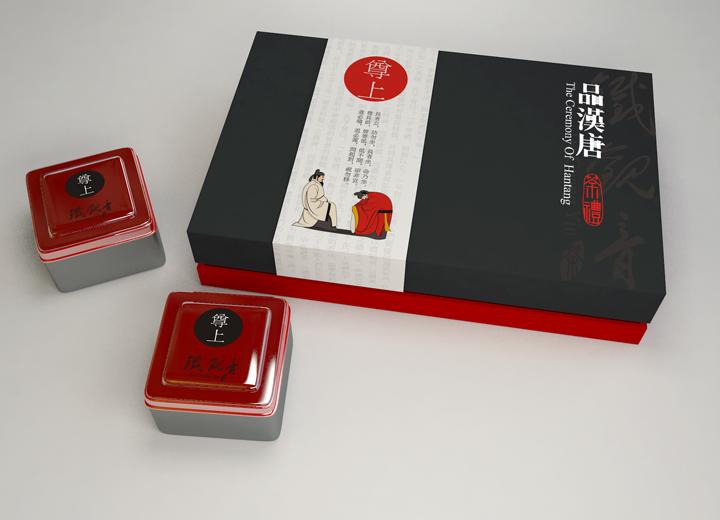 青龙包装设计多少钱？全面解析价格构成，帮你精准规划预算