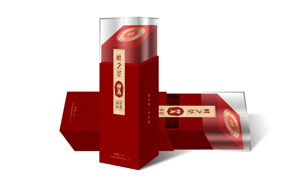 青龙包装设计如何用低成本视觉方案提升初创品牌溢价能力？