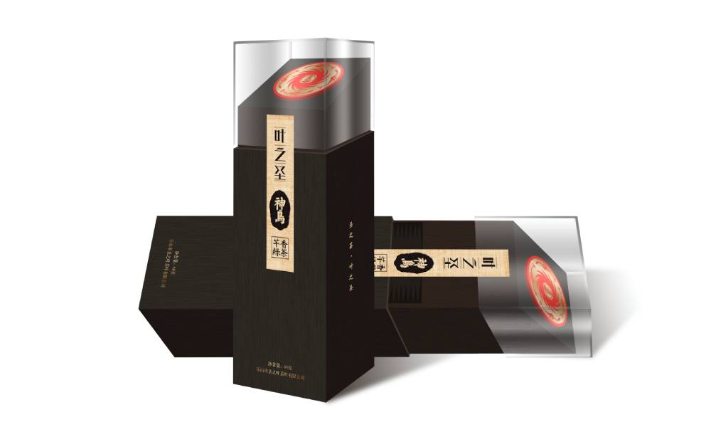 青龙包装设计将地域符号转化为品牌记忆锚点的转译系统