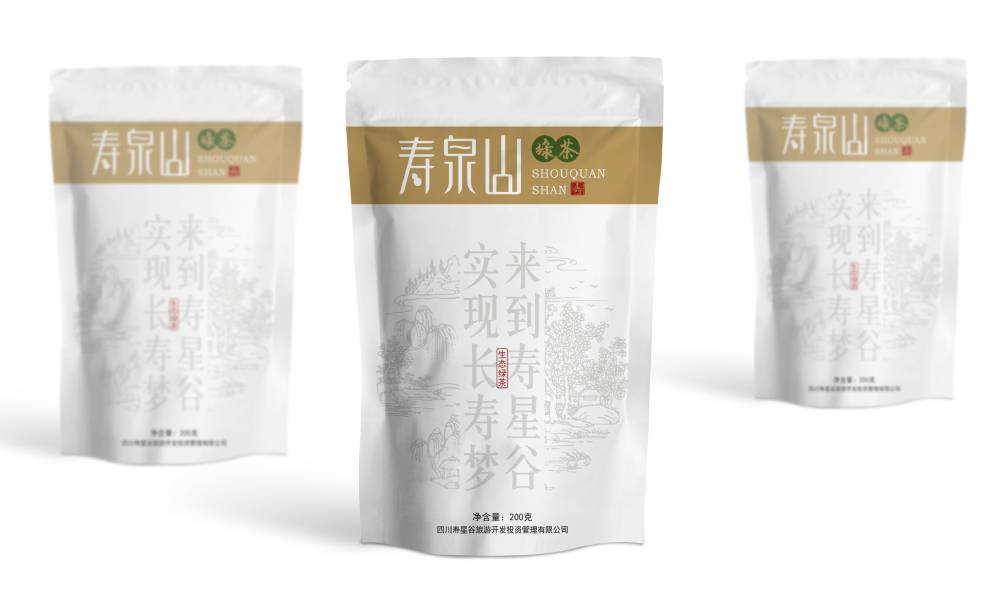 青龙包装设计全攻略：从需求到落地，解锁产品竞争力密码