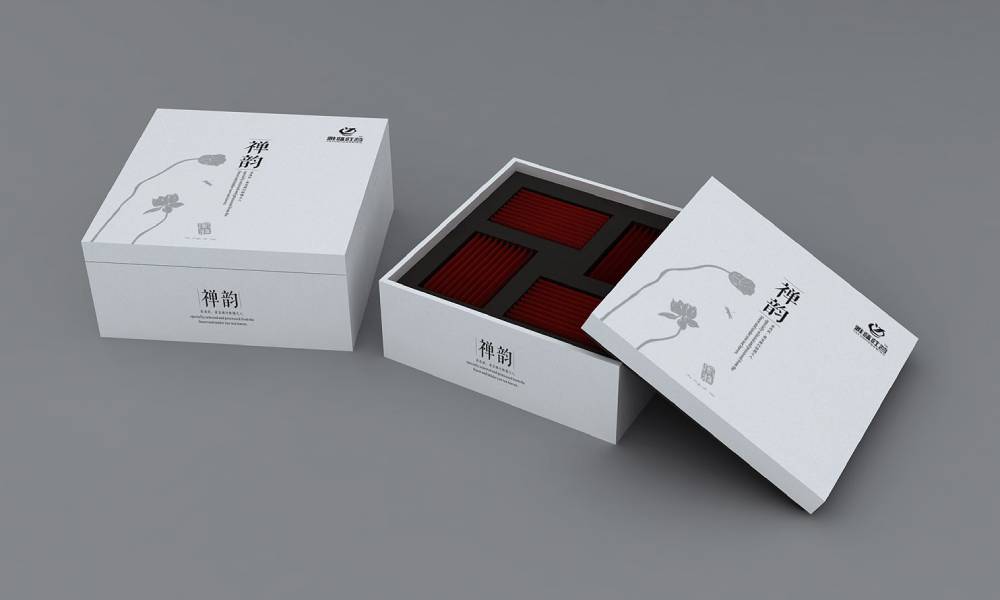 环保≠妥协，青龙包装设计如何平衡可持续与高品质？